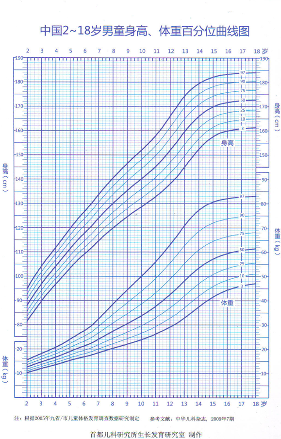 3e961988efe8edf801a6a4f3edab78b.png