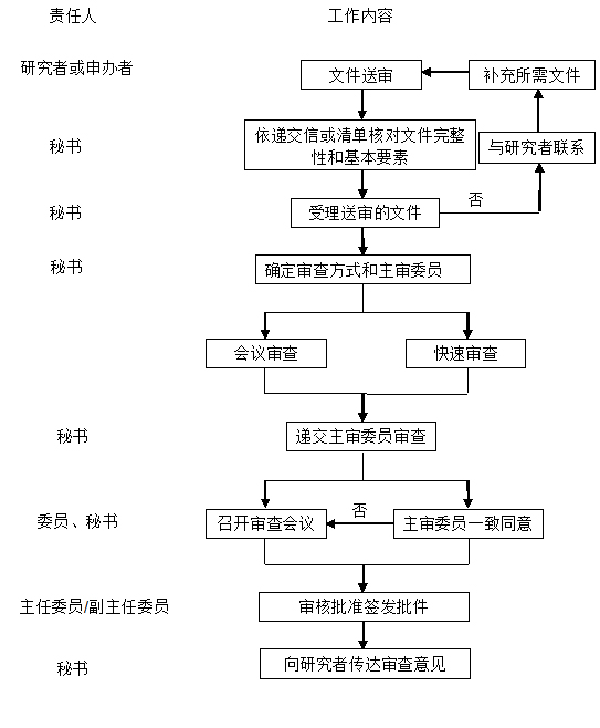 未标题-1.jpg
