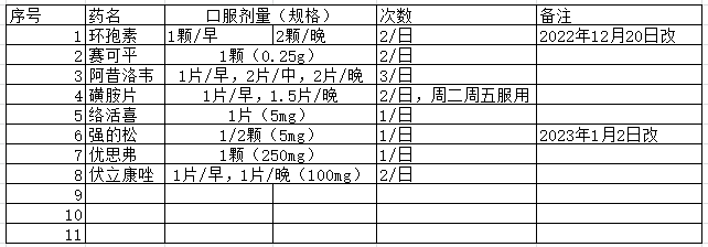 12.png