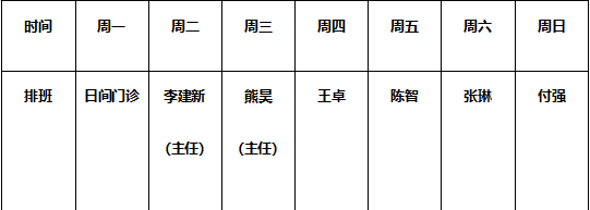 13.png