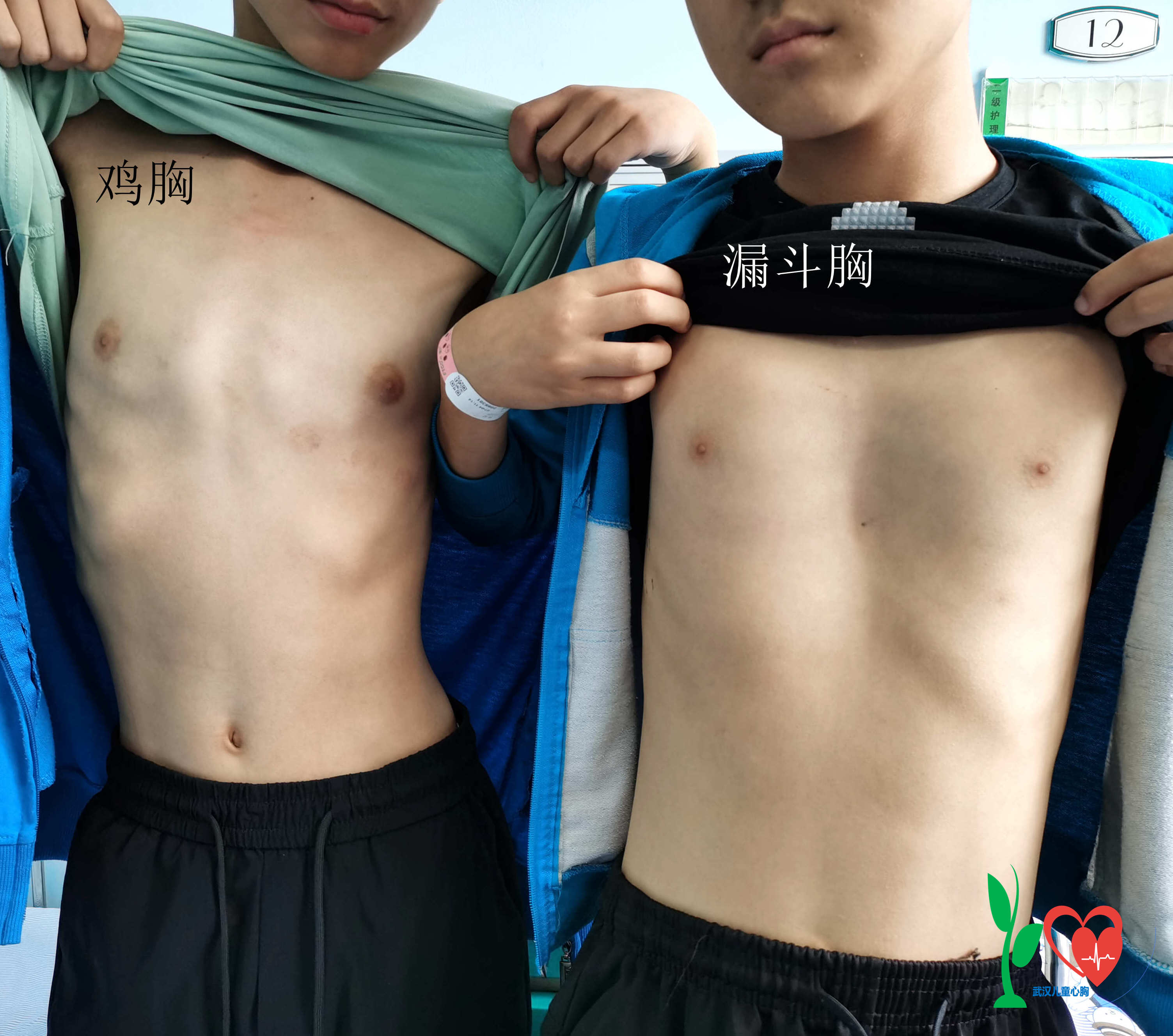 IMG_20210705_084825_副本.jpg