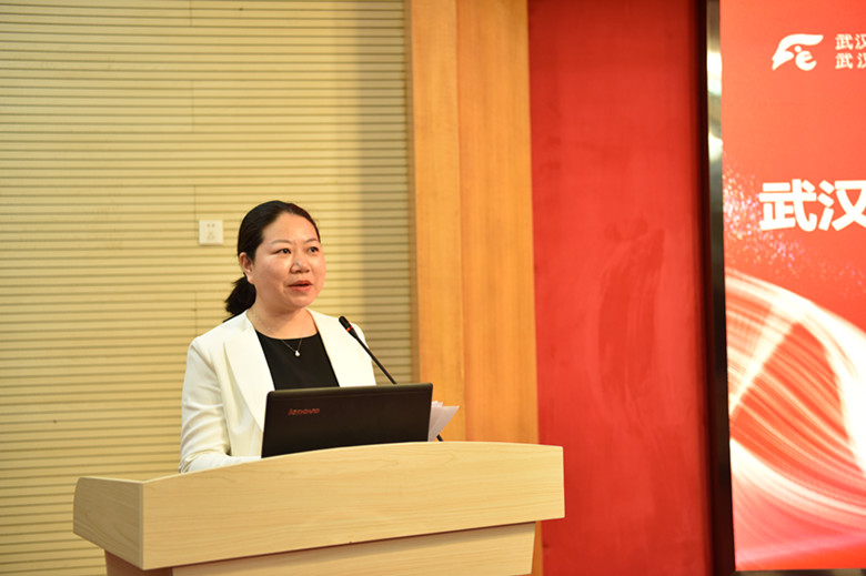 DSC_5401_副本.jpg