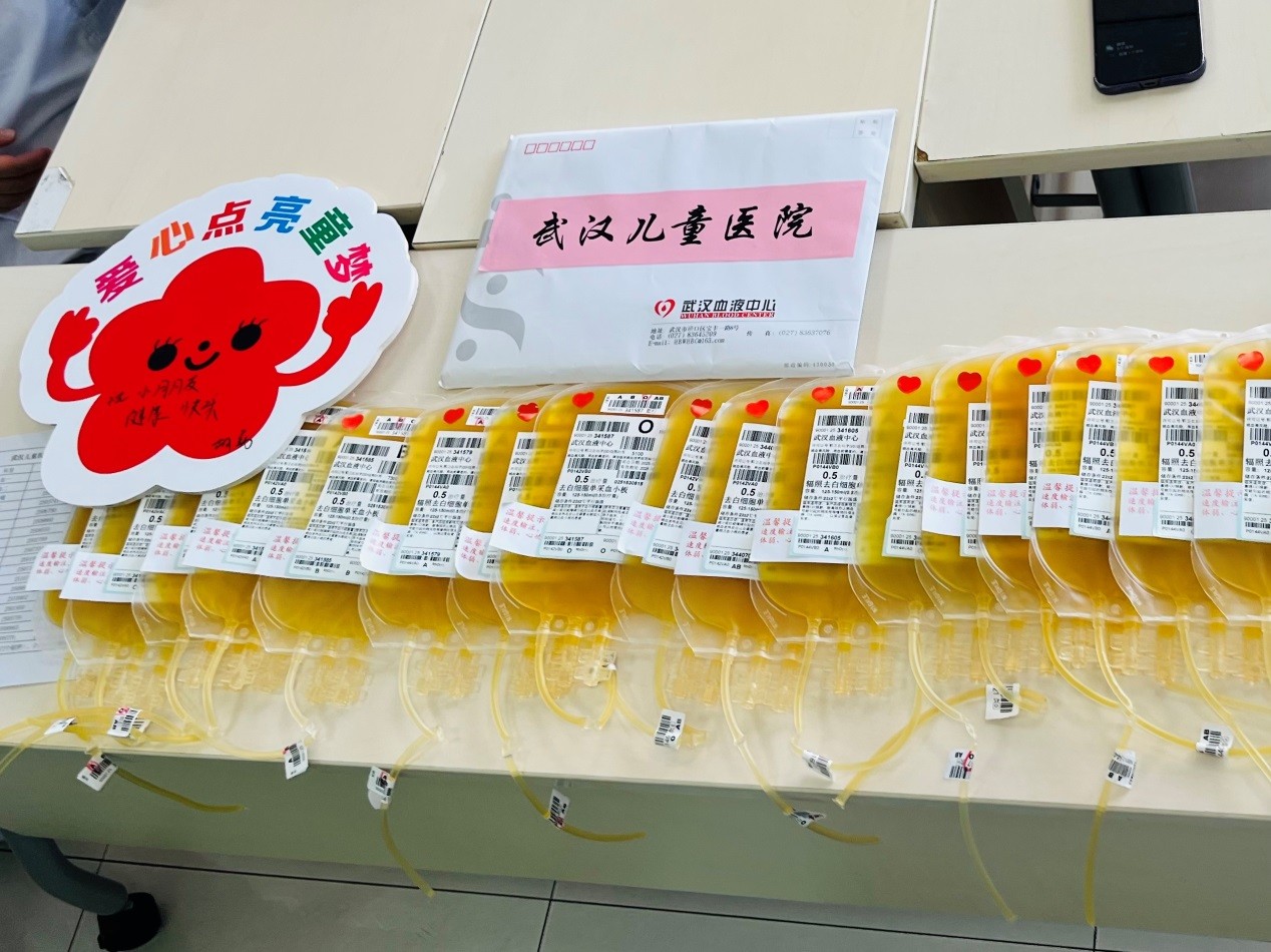 25年爱心血小板-3.jpg
