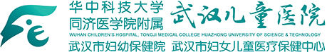 英文版（手机版）